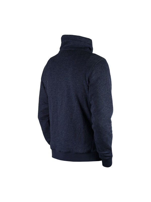 PULL EQUITATION SWEATER HOMME HORKA