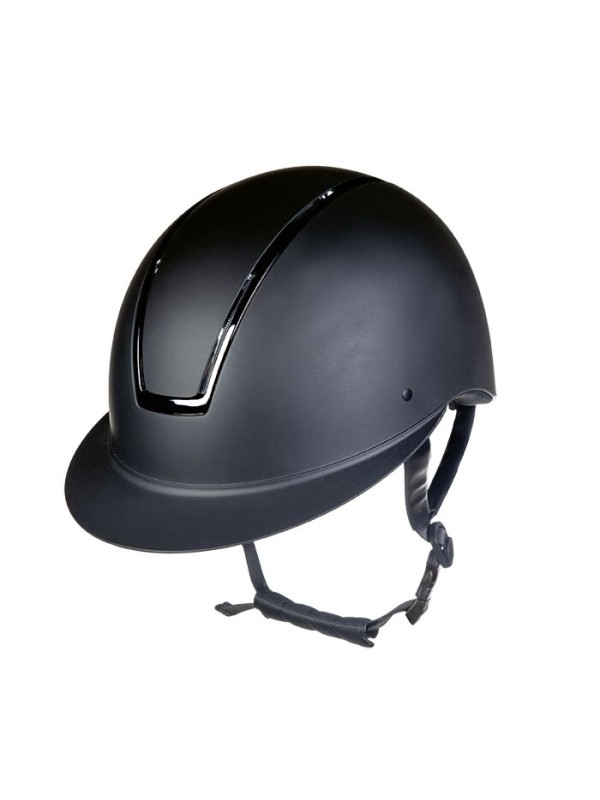 CASQUE LADY SHIELD HKM