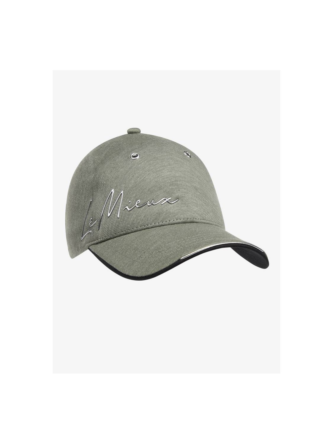 CASQUETTE SIMONE LE MIEUX