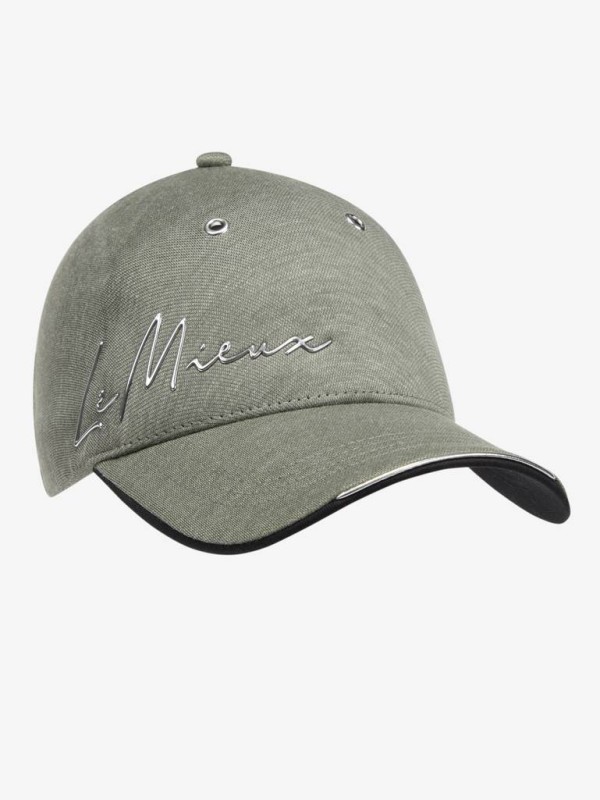 CASQUETTE SIMONE LE MIEUX