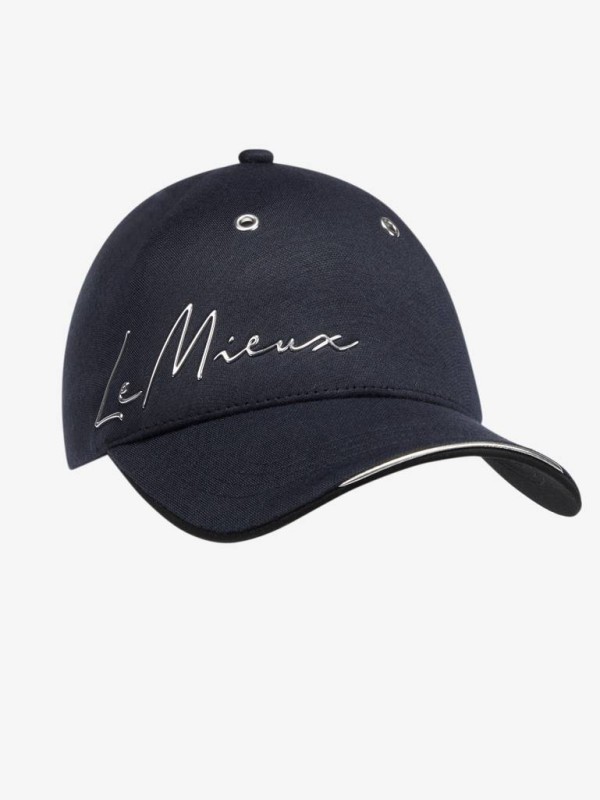 CASQUETTE SIMONE LE MIEUX