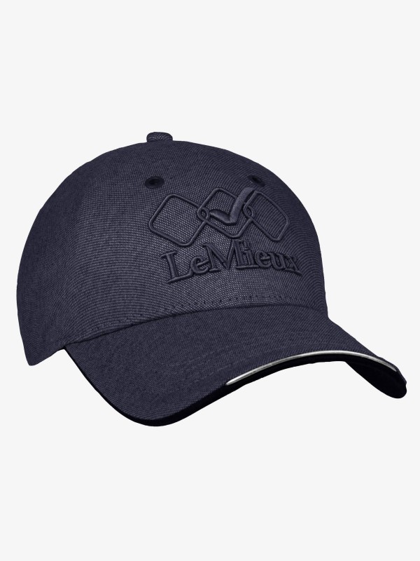 CASQUETTE TEAM LE MIEUX