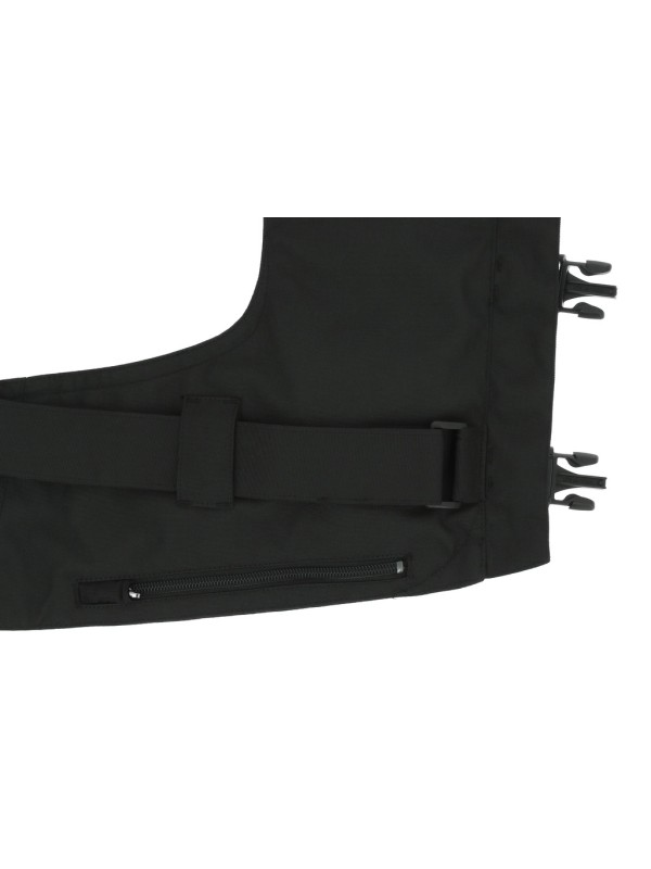 NOUVEAU Gilet airbag SPARK - Hippodrome