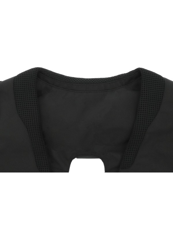 NOUVEAU Gilet airbag SPARK - Hippodrome