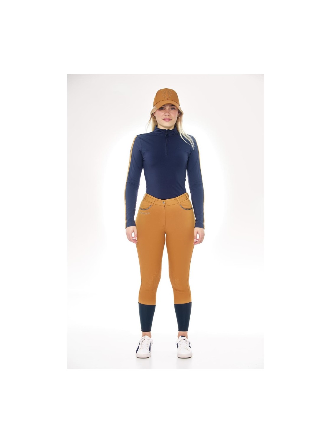 PANTALON JALTIKA HIVER 2024 HARCOUR