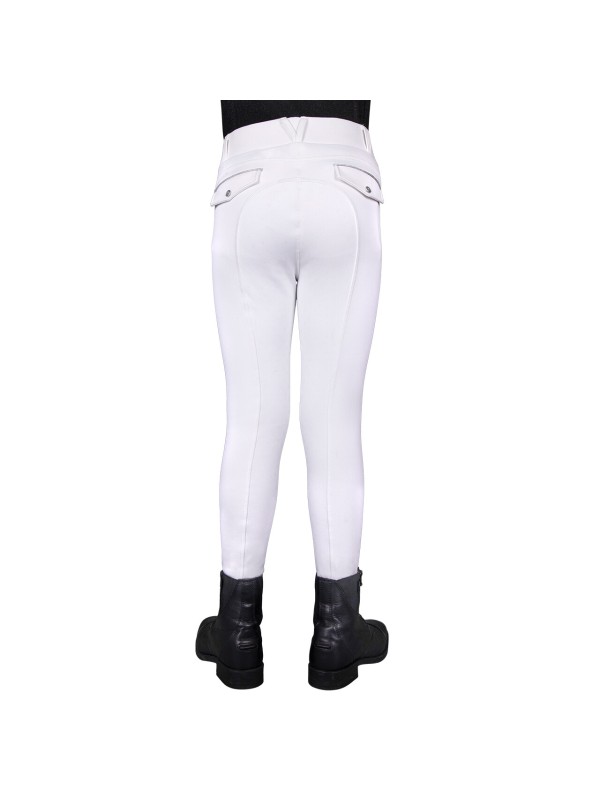 LEGGING DE CONCOURS JULIET JUNIOR QHP