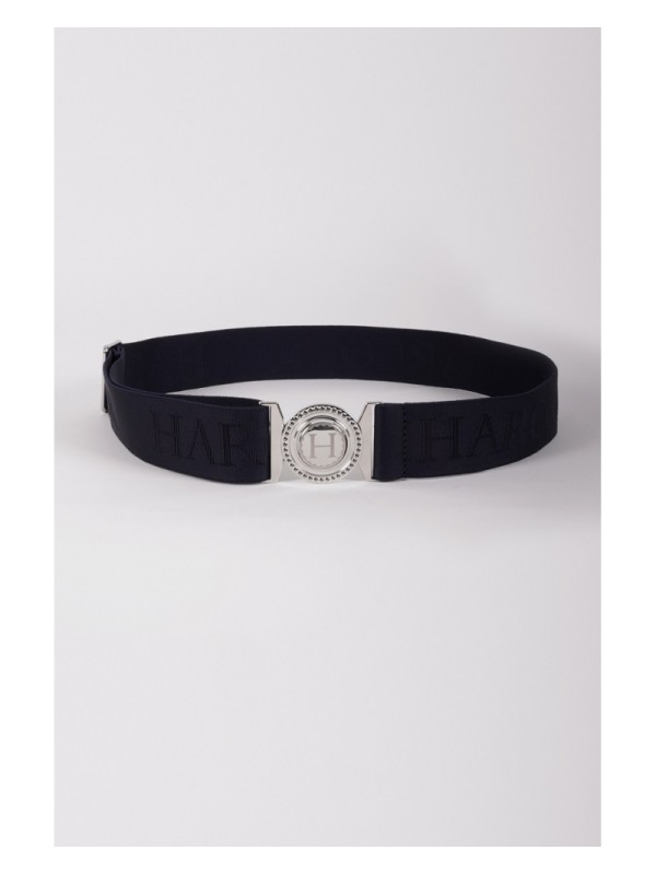 CEINTURE ELASTIQUE BIVA HARCOUR