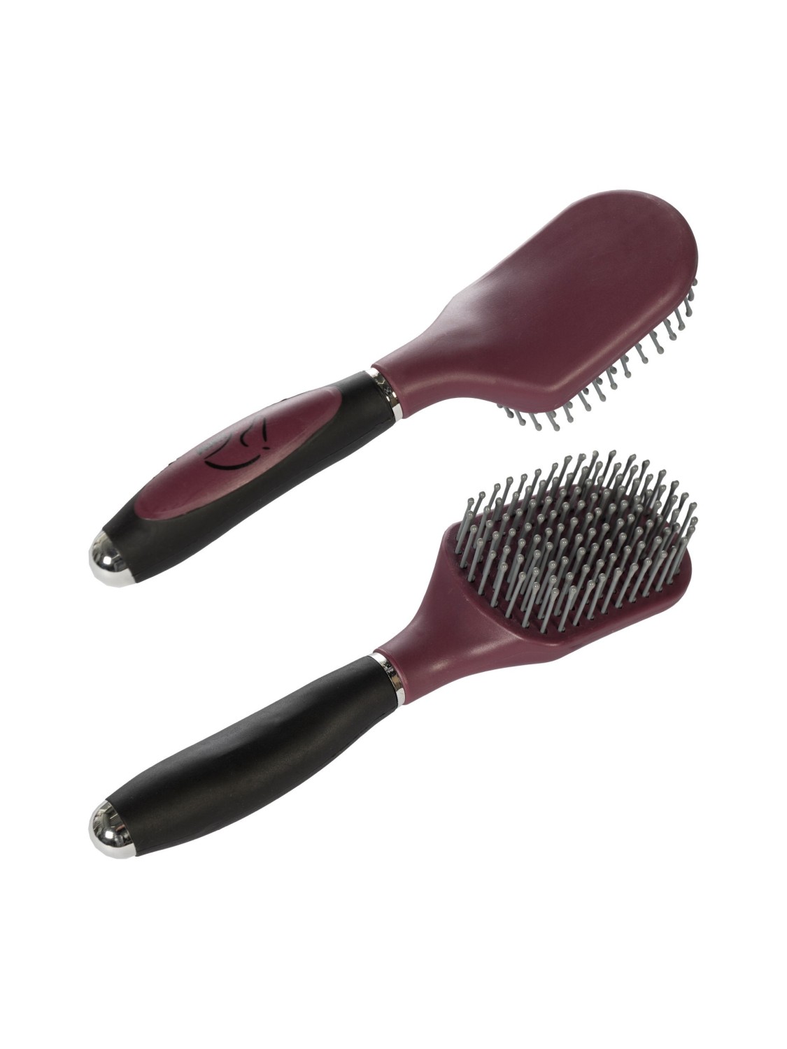 BROSSE A CRINS CHEVAL SOFT HKM