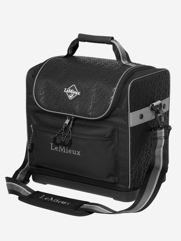 SAC DE PANSAGE ELITE PRO LEMIEUX