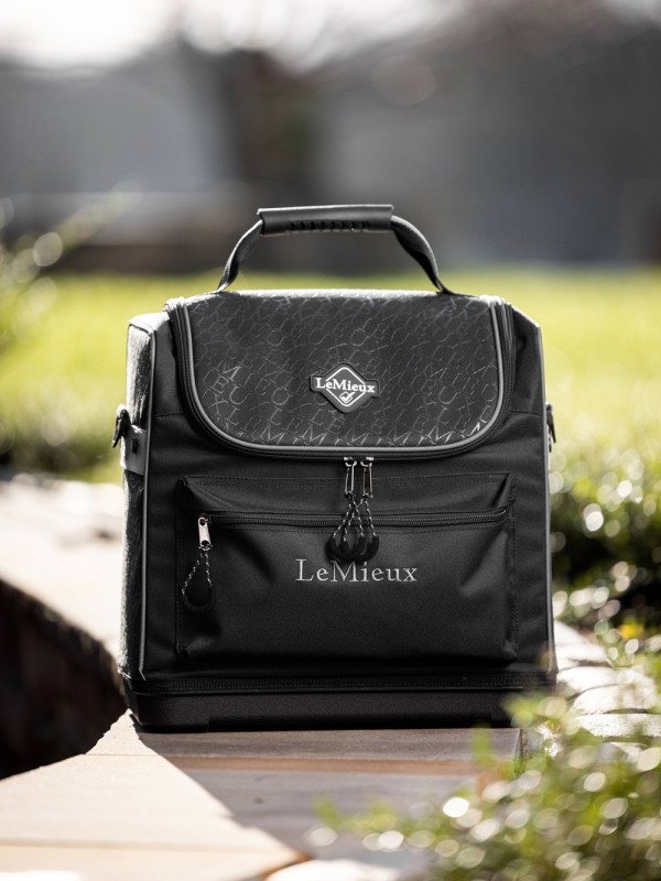 SAC DE PANSAGE ELITE PRO LEMIEUX