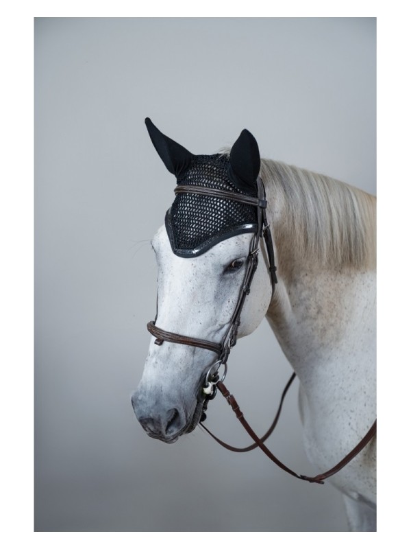 BONNET FILOU CHEVAL HARCOUR