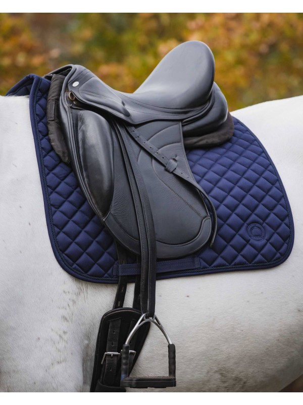 TAPIS DE DRESSAGE CHEVAL MONTAR