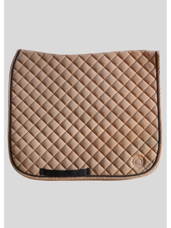 TAPIS DE DRESSAGE CHEVAL MONTAR