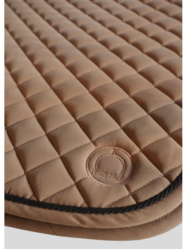 TAPIS DE DRESSAGE CHEVAL MONTAR