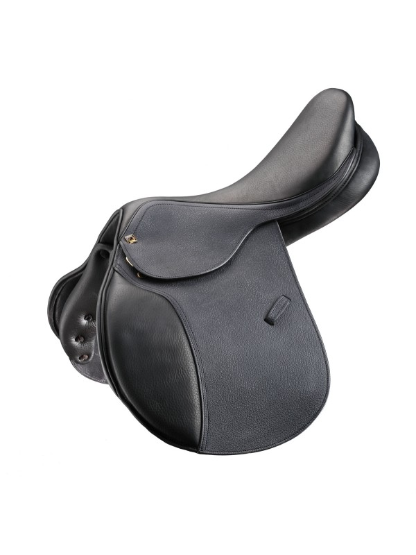 SELLE DE CSO LONDRE TATTINI