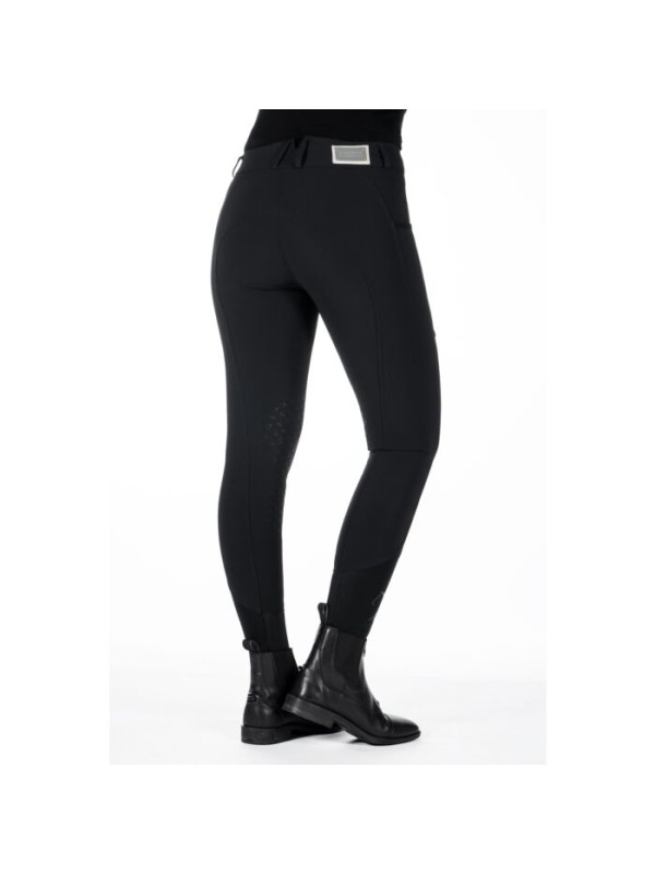 Pantalon Lauria Garrelli Livigno grip gnoux