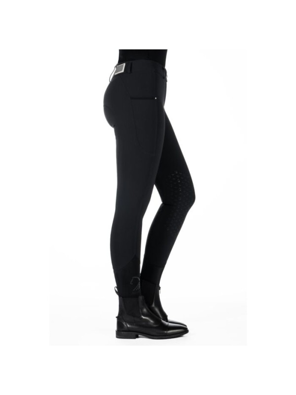 Pantalon Lauria Garrelli Livigno grip gnoux