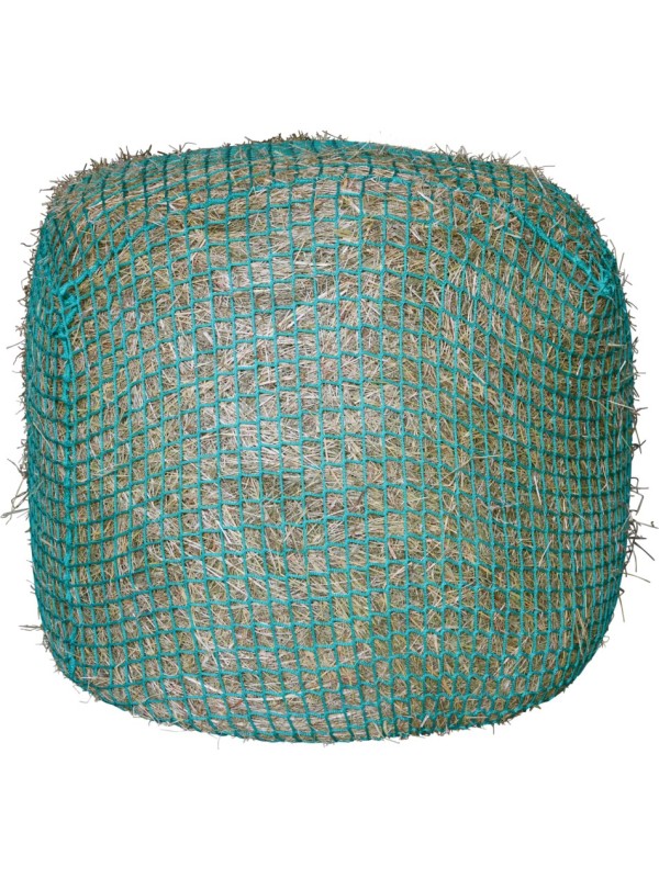 FILET A FOIN POUR BOULE RONDES 160CM KERBL