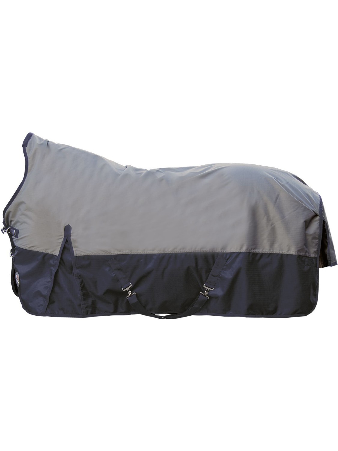 COUVERTURE IMPERMEABLE CHEVAL HALIFAX 1680DENIERS 100G