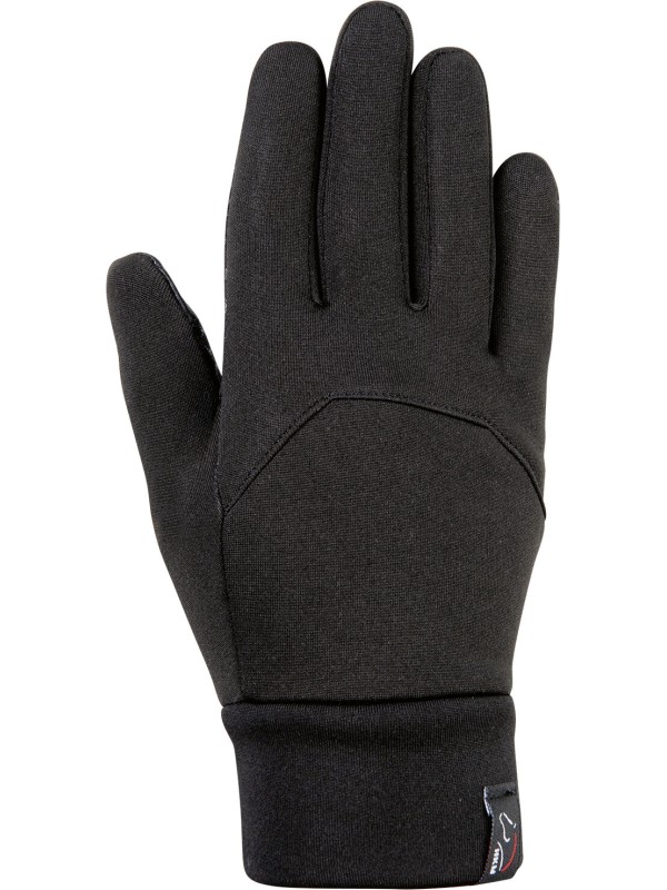 GANTS D'EQUITATION HIVER ENFANT WINTER HKM