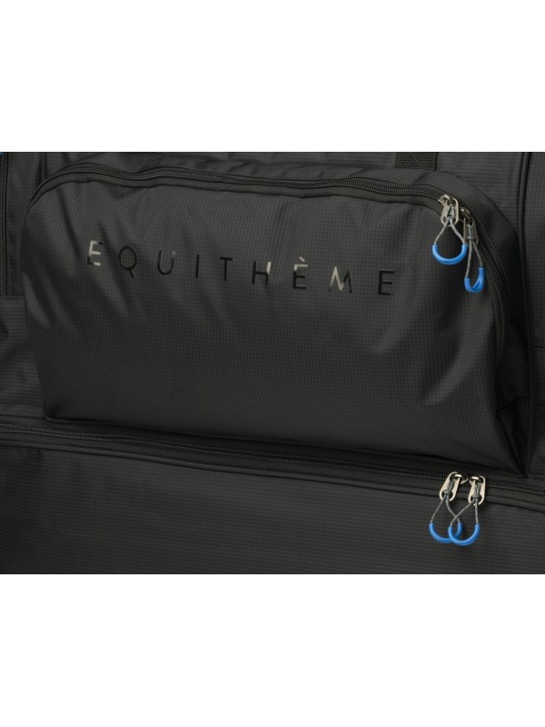 Sac de voyage EQUITHÈME "Sport", grand modèle