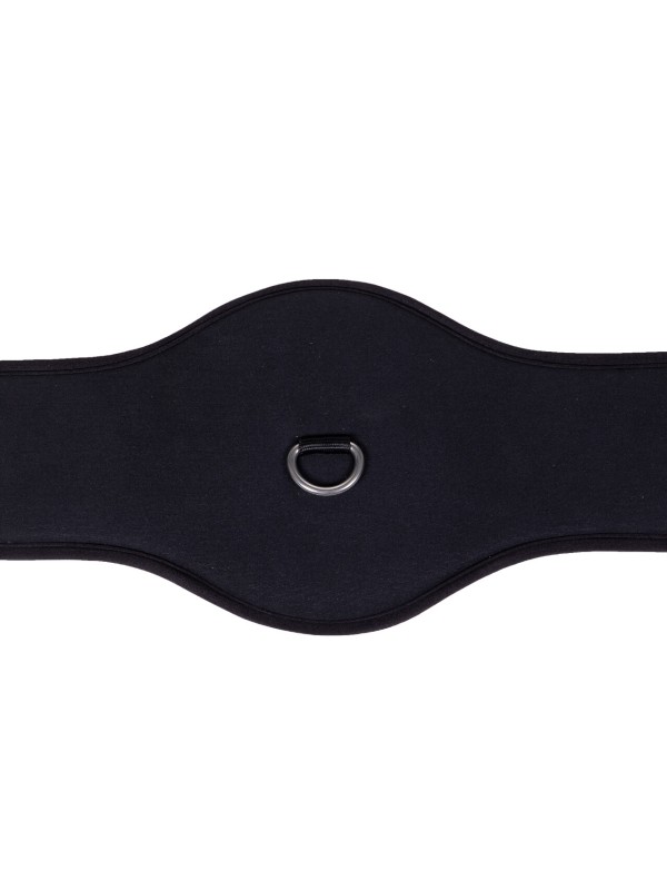 SANGLE MEMOIRE DE FORME EN NEOPRENE QHP