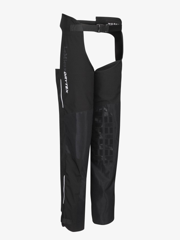 CHAPS IMPERMÉABLES FULL GRIP STORMWEAR DRYTEX LEMIEUX