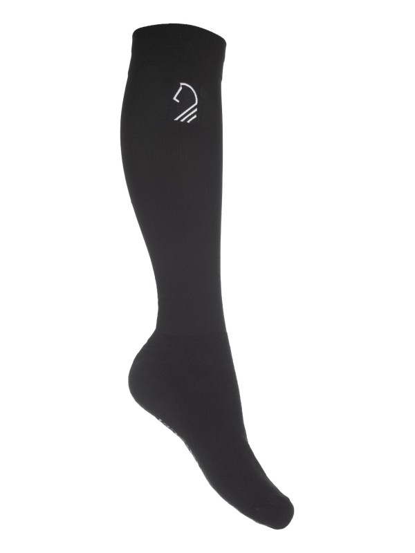 CHAUSSETTES D'EQUITATIONS AMALFI LAURA GARELLI HKM