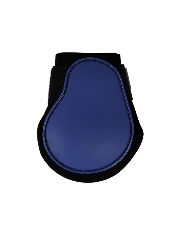 PROTEGE BOULET CHEVAL QHP