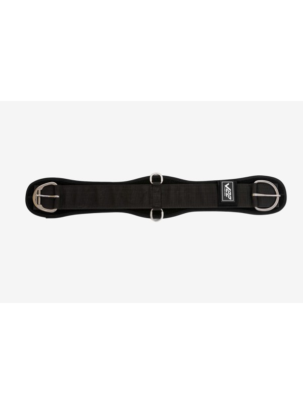 SANGLE CHEVAL WESTERN LAMI-CELL "V22"