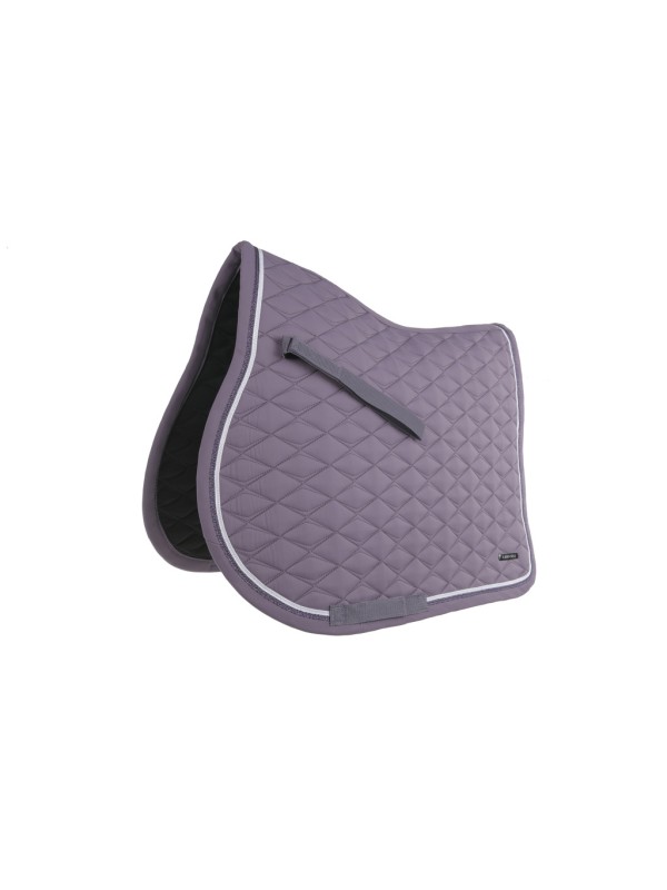 TAPIS DE SELLE CHEVAL LAMI-CELL MIDNIGHT