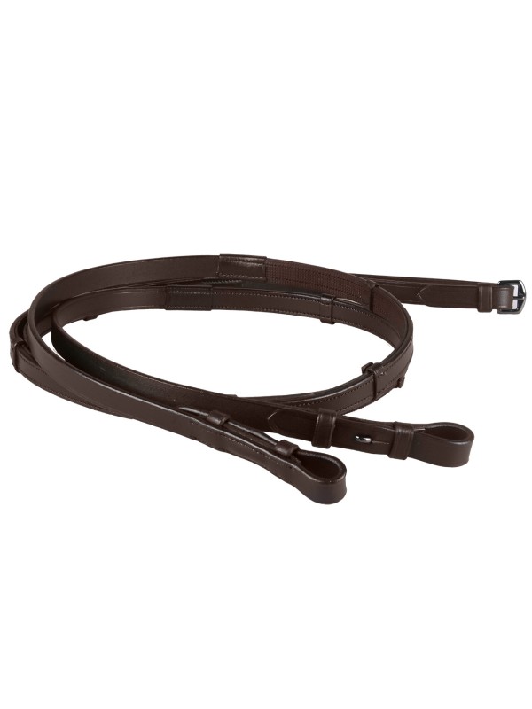RENES DE HUNTER AVEC ARRETOIRES QHP