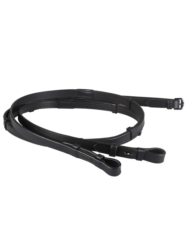RENES DE HUNTER AVEC ARRETOIRES QHP