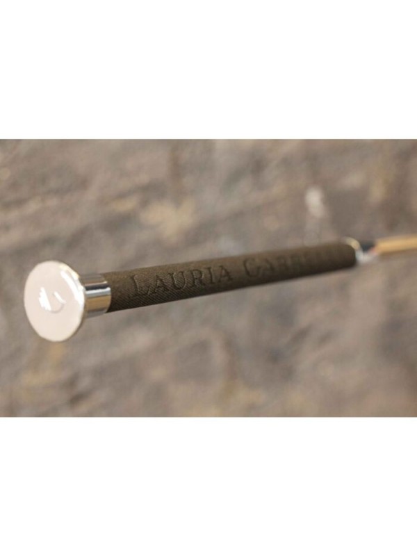 STICK DE DRESSAGE AMALFI HKM