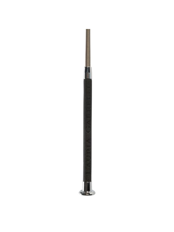 STICK DE DRESSAGE AMALFI HKM