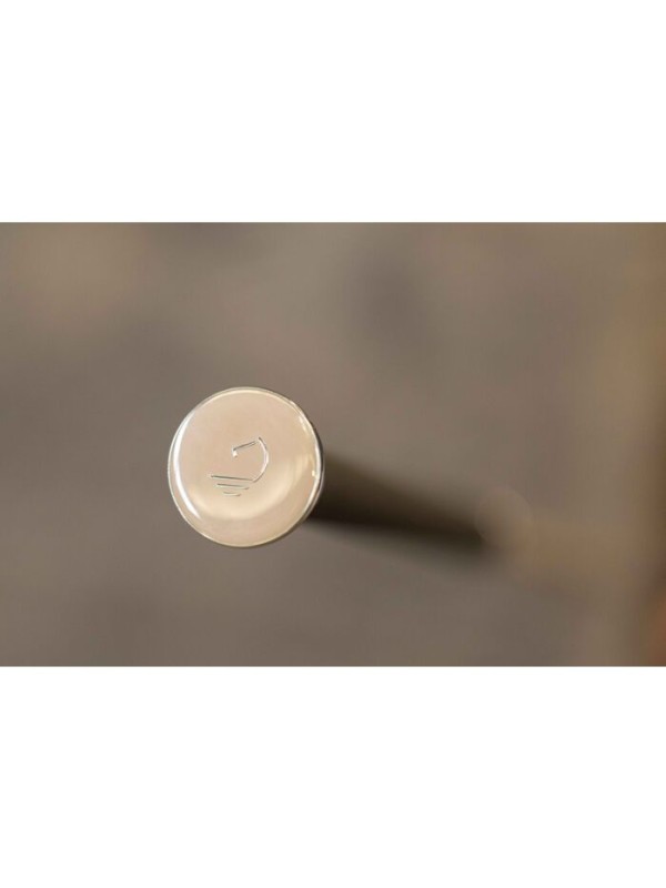 STICK DE DRESSAGE AMALFI HKM