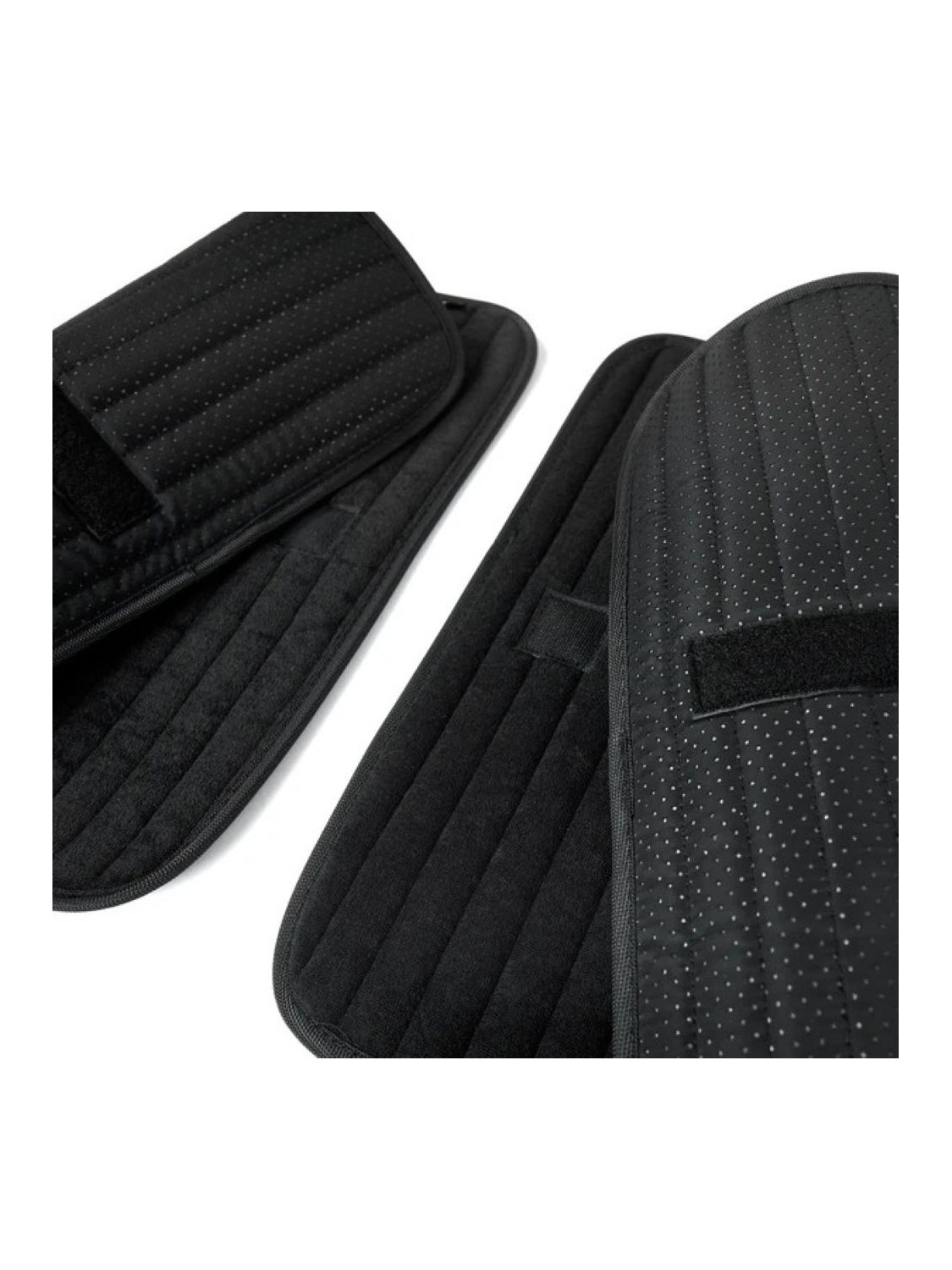 LOT DE 2 SOUS BANDE KINGSLAND