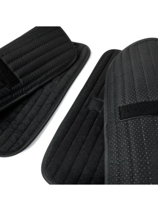 LOT DE 2 SOUS BANDE KINGSLAND