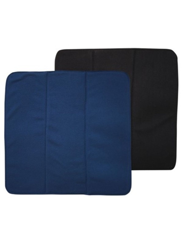 LOT DE 4 SOUS BANDE POLAIRE