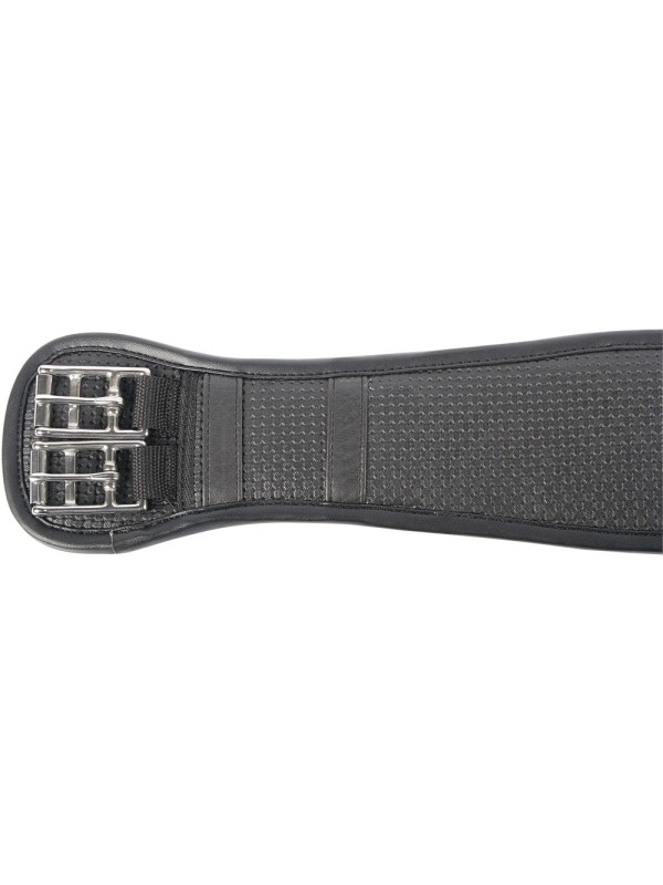 SANGLE DE DRESSAGE E-MOTION HARRYS HORSE