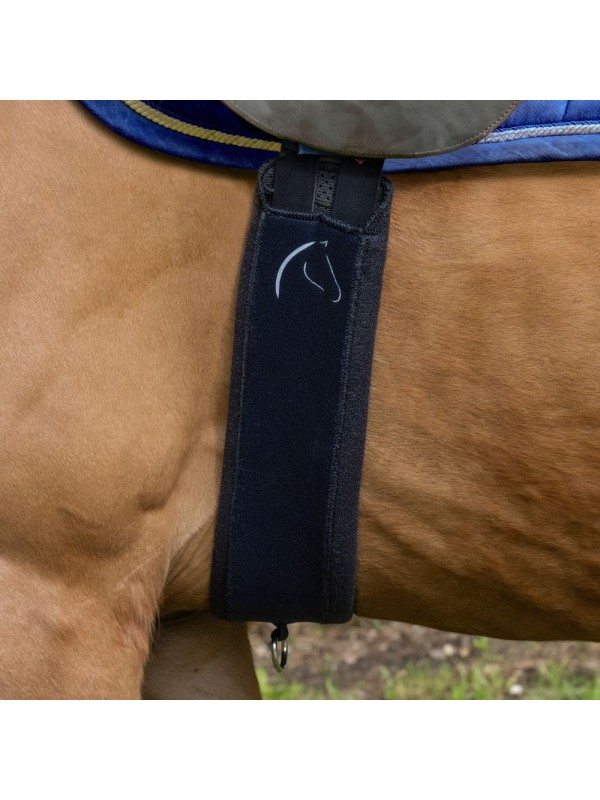 SANGLE LONGUE KALLAH ELASTIQUE PICASSO