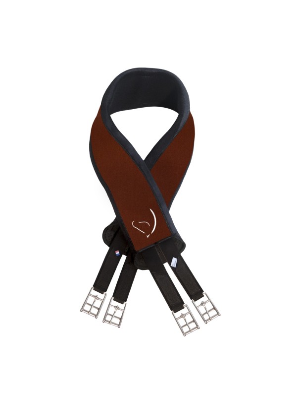 SANGLE LONGUE KALLAH ELASTIQUE PICASSO