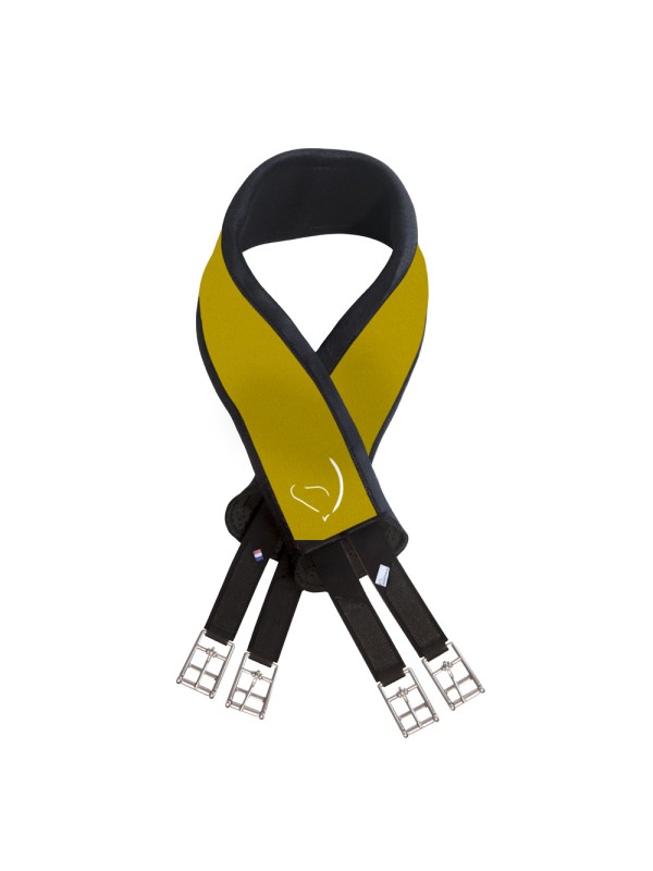 SANGLE LONGUE KALLAH ELASTIQUE PICASSO