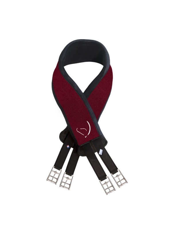 SANGLE LONGUE KALLAH ELASTIQUE PICASSO