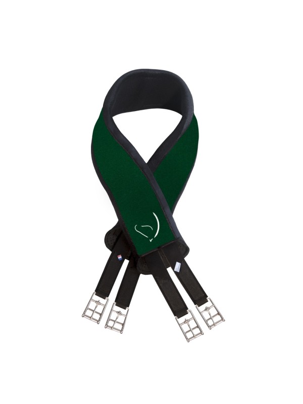 SANGLE LONGUE KALLAH ELASTIQUE PICASSO