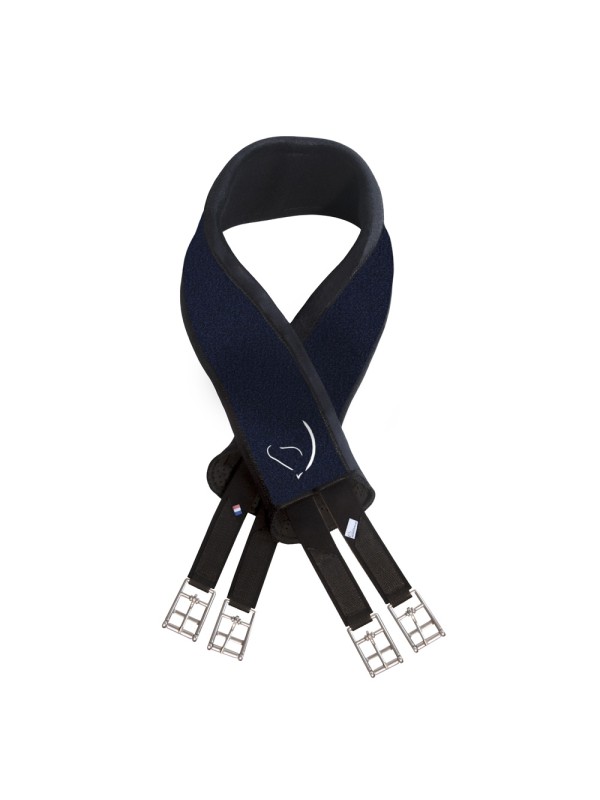 SANGLE LONGUE KALLAH ELASTIQUE PICASSO