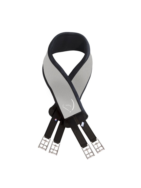 SANGLE LONGUE KALLAH ELASTIQUE PICASSO