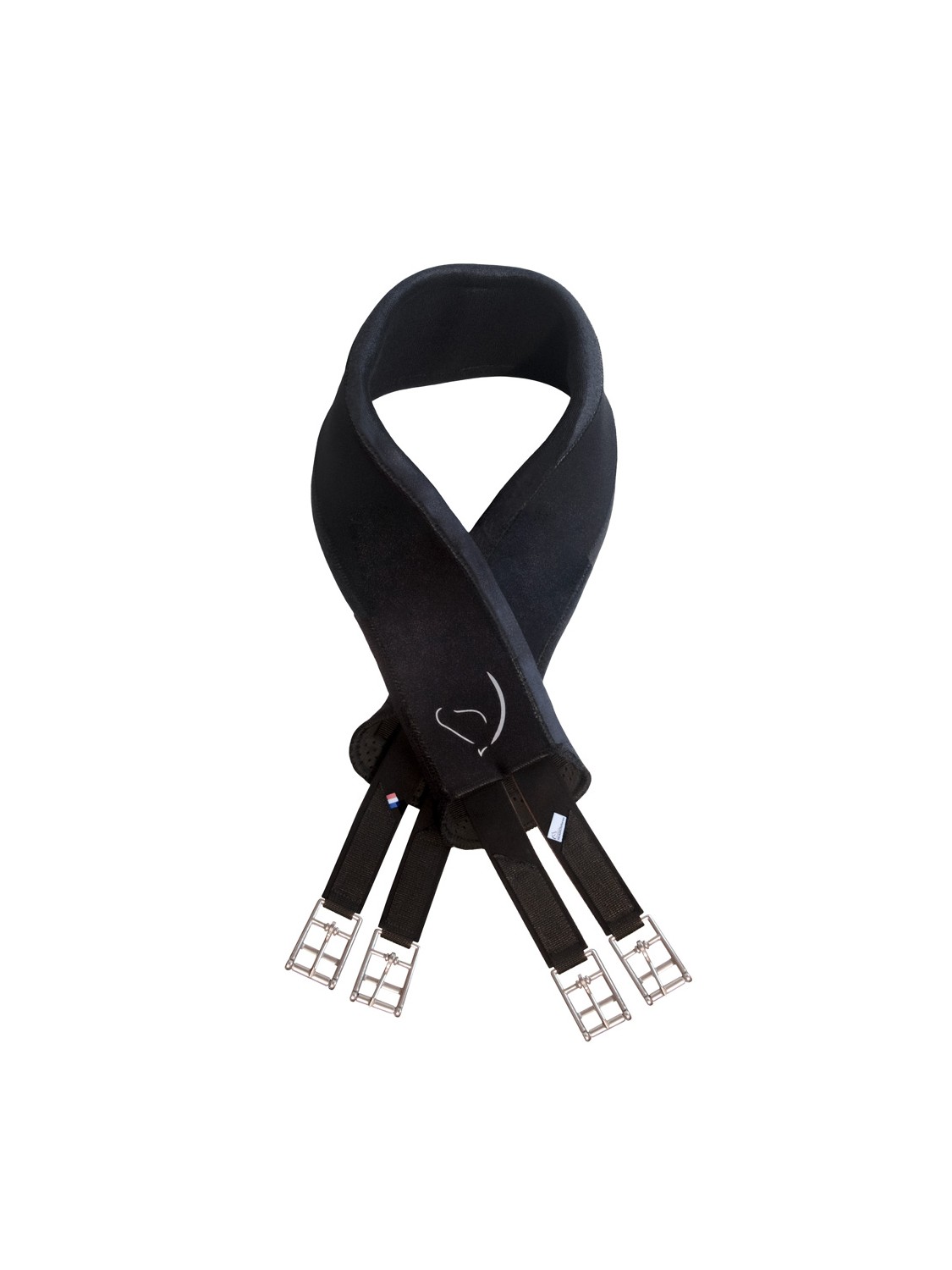 SANGLE LONGUE KALLAH ELASTIQUE PICASSO