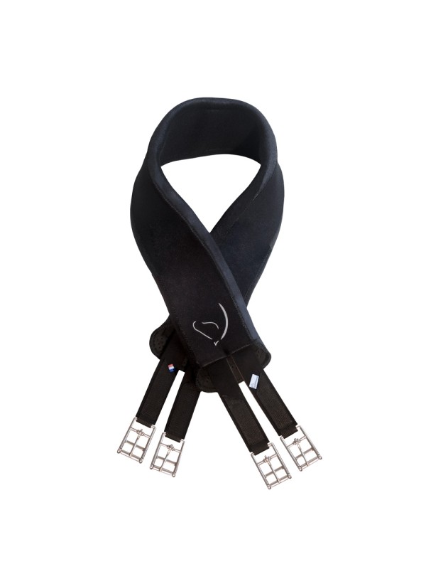 SANGLE LONGUE KALLAH ELASTIQUE PICASSO