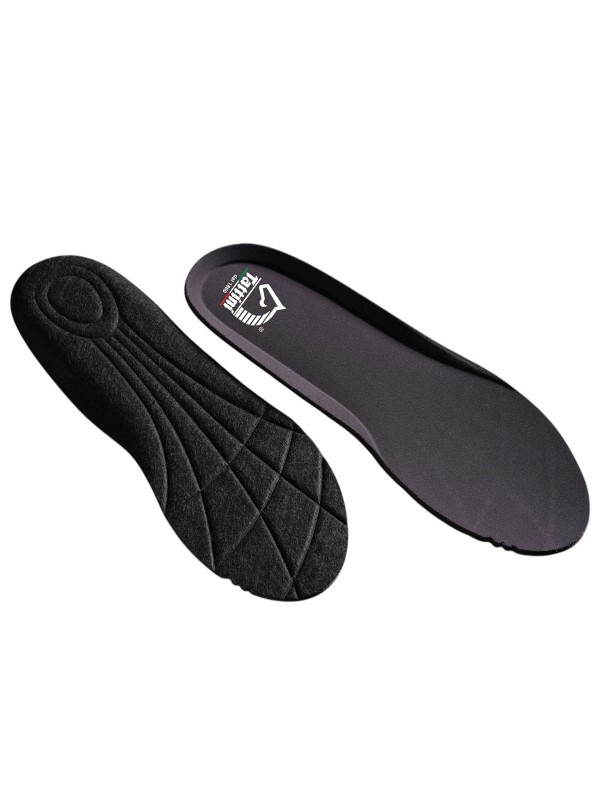 BOTTES D'EQUITATION POUR CAVALIERE SEGUGIO MOLLET S HAUTEUR H TATTINI